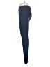 Vince. Blue Yoga Pants Size XS - photo 5