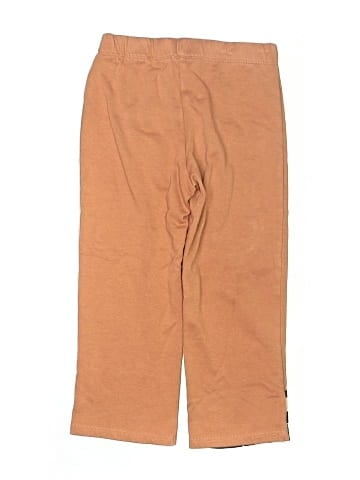 H&M Casual Pants (view 2)
