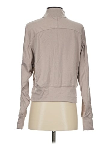 Danskin Track Jacket (view 2)