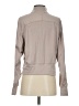 Danskin Gray Track Jacket Size S - photo 2