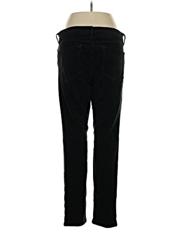 Ann Taylor LOFT Outlet Casual Pants (view 2)