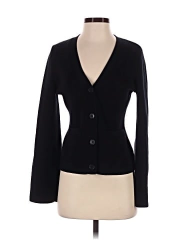 Banana Republic Cardigan (view 1)