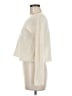 Peruvian Connection 100% Alpaca Ivory Wool Pullover Sweater Size M - photo 5