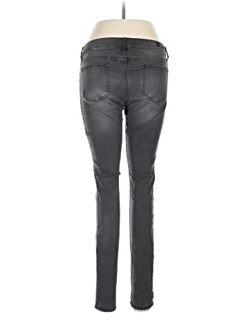 Kut from the Kloth Jeans (view 2)