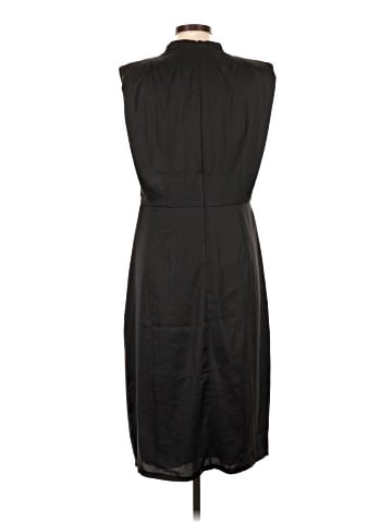 Donna Morgan Cocktail Dress (view 2)