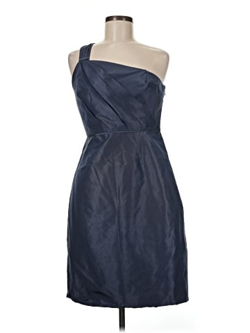 J.Crew Cocktail Dress (view 1)