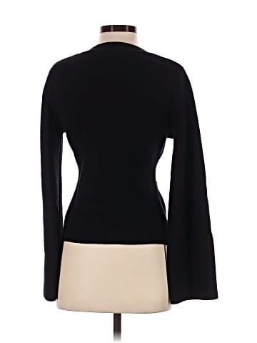 Banana Republic Cardigan (view 2)