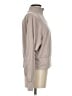Danskin Gray Track Jacket Size S - photo 4