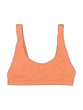 Beach Riot Swimsuit Top