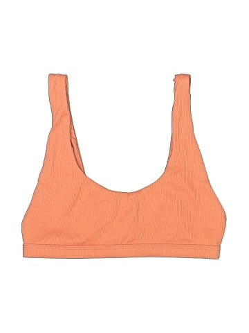 Beach Riot Swimsuit Top (view 1)