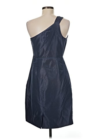 J.Crew Cocktail Dress (view 2)