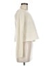 Peruvian Connection 100% Alpaca Ivory Wool Pullover Sweater Size M - photo 4