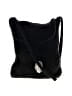 Unbranded Black Crossbody Bag One size - photo 1