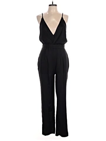 Superdown Jumpsuit (view 1)