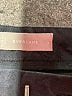 Everlane Black Casual Pants Size 6 - photo 4