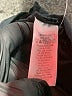 Everlane Black Casual Pants Size 6 - photo 5
