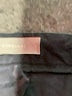 Everlane Black Casual Pants Size 6 - photo 7