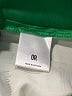 Express Solid Green Dress Pants Size 0R - photo 8