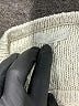 LA Hearts Ivory Pullover Sweater Size XS - photo 7