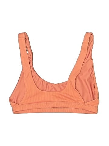 Beach Riot Swimsuit Top (view 2)