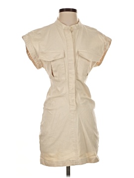 Zara Casual Dress (view 1)