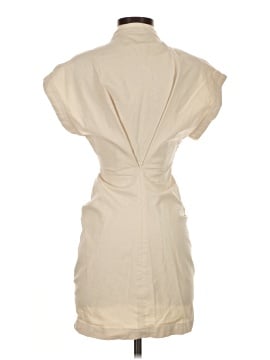 Zara Casual Dress (view 2)