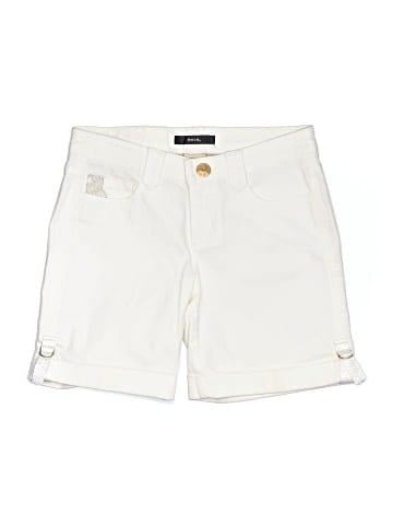 Noir Shorts (view 1)
