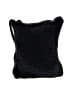 Unbranded Black Crossbody Bag One size - photo 3