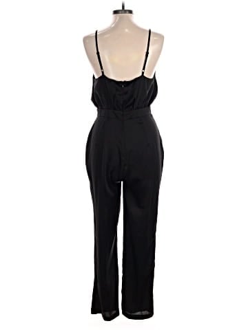 Superdown Jumpsuit (view 2)