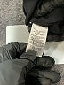Ann Taylor LOFT Solid Black Active Pants Size XS - photo 8