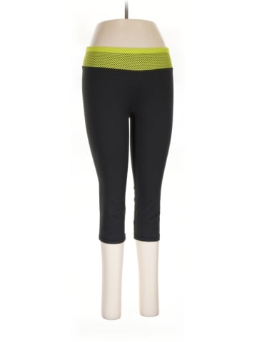 VSX Sport Active Pants (view 1)