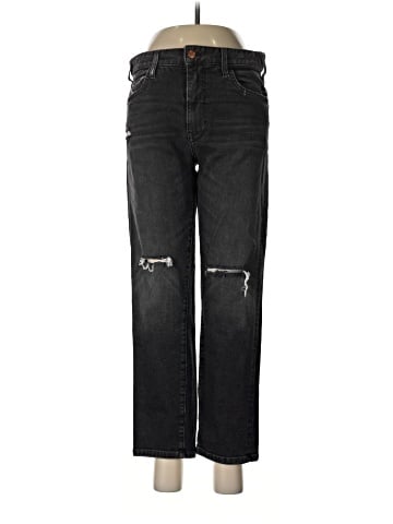 Pilcro Jeans (view 1)