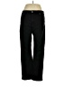Madewell Black Jeans Size 31 waist - photo 1