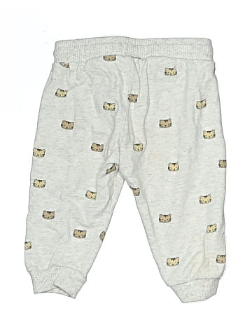 H&M Sweatpants (view 2)