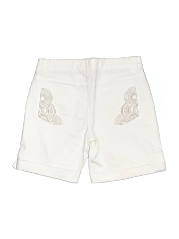 Noir Shorts (view 2)