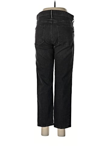 Pilcro Jeans (view 2)