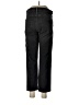 Pilcro Black Jeans Size 27 waist - photo 2