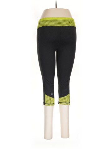VSX Sport Active Pants (view 2)