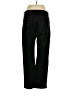 Madewell Black Jeans Size 31 waist - photo 2