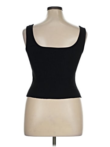 Vince. Tank Top (view 2)