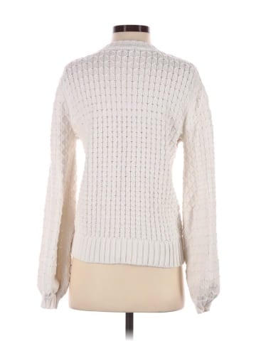 Ann Taylor Pullover Sweater (view 2)