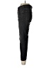 Pilcro Black Jeans Size 27 waist - photo 5
