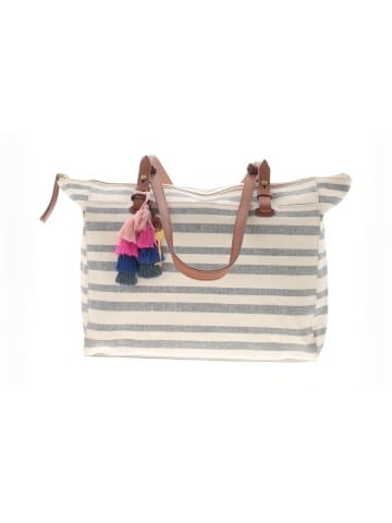Fossil Tote (view 1)