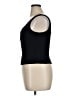 Vince. Black Tank Top Size XL - photo 5