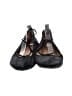 Assorted Brands Black Flats Size 10 - photo 2