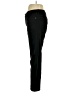 Madewell Black Jeans Size 31 waist - photo 5