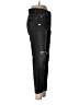 Pilcro Black Jeans Size 27 waist - photo 4