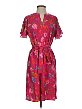 Ann Taylor Casual Dress