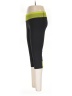 VSX Sport Color Block Green Active Pants Size M - photo 5
