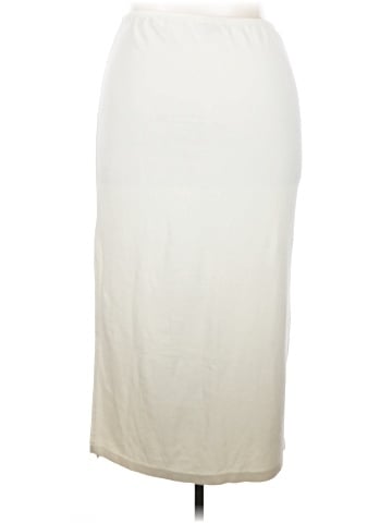 NY&Co Casual Skirt (view 2)